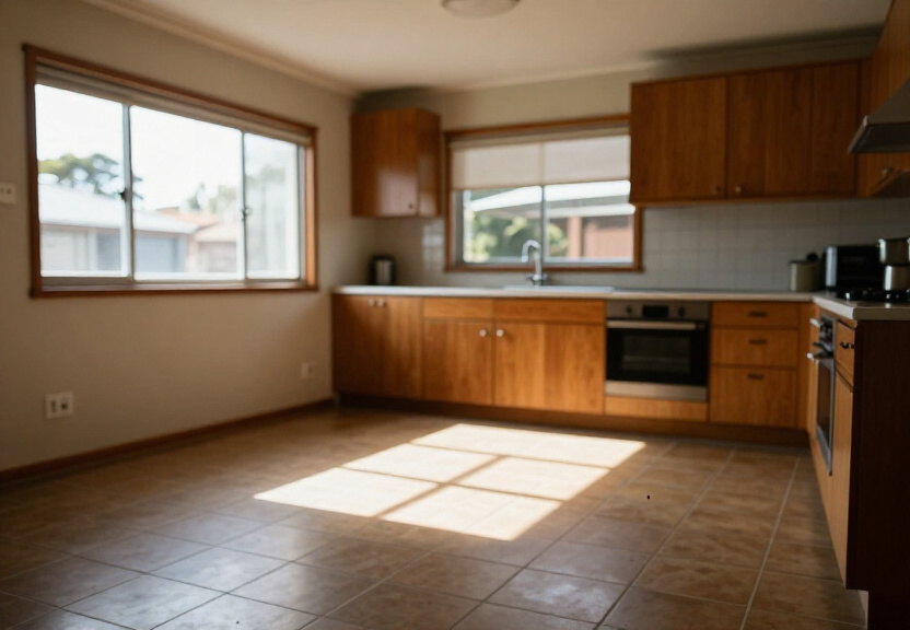 Zetland Properties We’ve Treated