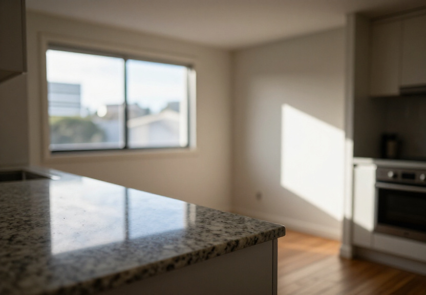 End Of Lease Pest Control in Zetland